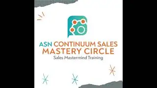 Mastering Home Care Marketing: Building Trust, Creative Holiday Strategies, and Strengthening Ref...