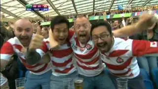 022 Ayumu Goromaru