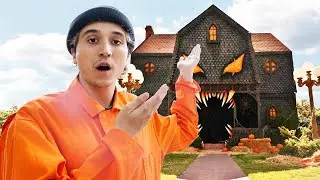 Así se Vive Halloween en Estados Unidos | Clavero