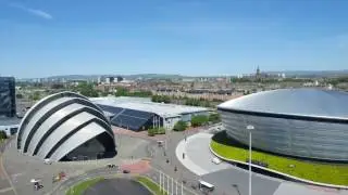 SECC