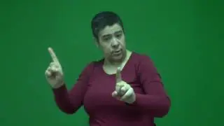 Bilingue