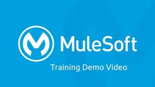 Mulesoft Tutorial for Beginners | Mulesoft Training Online and Certification Course [2024] - igmGuru