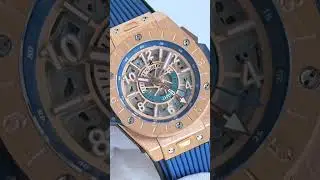 Import Luxury Watches from China | Wholesale Factory Prices & Verified Manufacturers