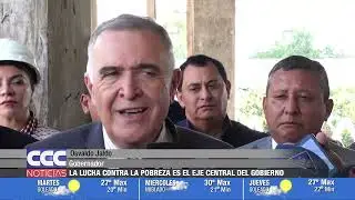 CCC NOTICIAS 19 02 2024