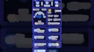 🚘 Use CarPlay on Any Android Phone &ndash; AutoSync Mirror Link App | Mirror Link App for Android