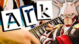 Persona 5 