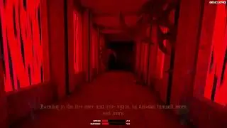Blessed Burden: Descent [0:29.190][ng+ any%]