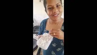 My first long video..അതും ഫുൾ പണികിട്ടി 😄