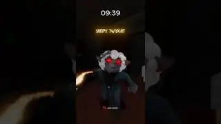 &iexcl;Nuevas skins de Piggy temporada 8 te sorprender&aacute;n! (SKINS CONCEPT)