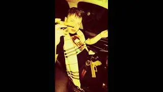(FREE ) Ithan Ny x Piero 47 x Galee Galee - 