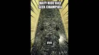 Military Phrases: IRR #army #navy #veteran #military #marine #airforce #history