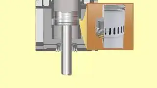 ScavengeSpaceInspection