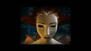 I ' M J U S T A K I D ! (inspired by Puppet Combo)