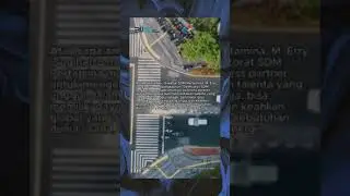5825 KINERJA ESG BUMN, EKSELENSI DIGITALISASI SDM