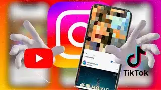 Instagram Reels is Getting Out of Control