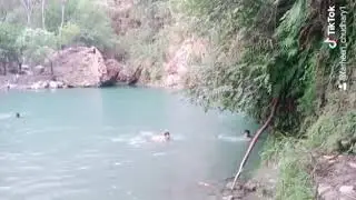 Swake Lake| Beauty of Pakistan| Tours and travels| Haris Amin Bhatti