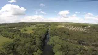 Clear Waters Ranch for sale, Waterfront Property in Driftwood Texas
