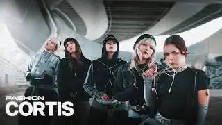 [K-POP IN PUBLIC | PERFORMANCE] CORTIS (코르티스) 'FaSHioN' dance cover by ASAP