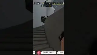 Ok that was a headshot