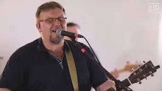 Žehnaj Pánovi :: LCH LIVE!