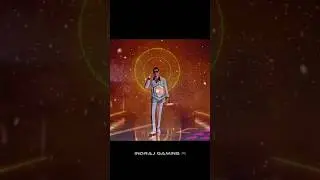 NEW ANNOUNCEMENT IN OB49 UPDATE &hearts;️ IN FREE FIRE VIDEO #freefire #freefireshorts #shorts #gaming #yt