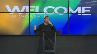 The Life Center