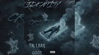 TaliBan Goon - Ready N Waitin (PASTOR TROY) (PROD. ACAI) @acai6x 