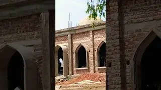 আয়াতুল কুরসি #trending #foryou #surah #viral #ytshorts #shorts #shortsfeed