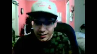 WebCamFun!!