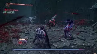 NINJA GAIDEN 4 - Final Oniwaka Easy Way