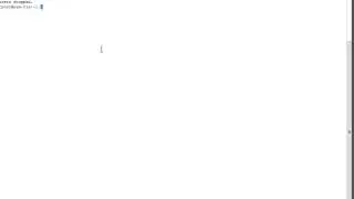 Verifying, Stopping, and Starting the ESXi Host Agent