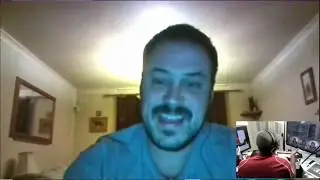 The OBG Chat show 