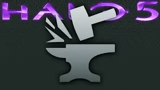 Halo 5 Forge Coming to Windows 10 - Halo 5 News
