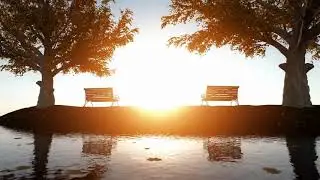 Fall Season Nightime  #RelaxingMusic  #SelfCareMusic  #SleepingMusic #StudyMusic. #CalmMusic
