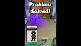 Slicer Ninja скоро появится на Kickstarter! Не пропустите! #3dprinter #3dprinted #trending