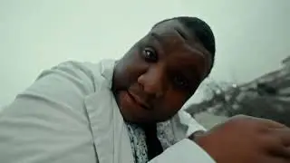 Dr. Ushuu &ndash; Camden Town (Official Visualizer)