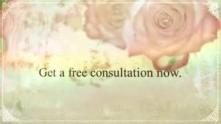 Best Pediatric Dentist Near Me | pediatricdentalspecialistofhiram.com | Call 7706930687