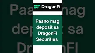Easy Way to Deposit Funds into Your DragonFi Account