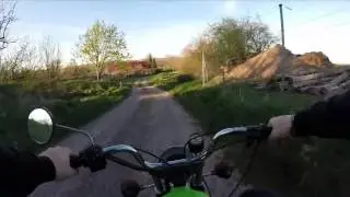 Simson FAIL FAILARMY 1080p