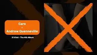 Care - Official Audio