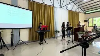 12/21 Youth fellowship 