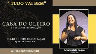 Tudo vai bem !