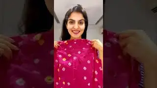 5 Amazing things to shop in Alwar with @amandeepnarula