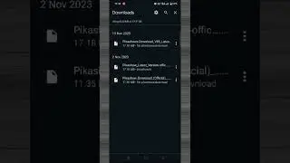 Chrome browser download hidden secret setting #shorts#oppophones #mobilephones #technology #ios