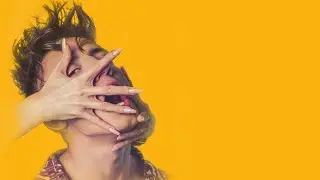 Dawid Kwiatkowski - Potrzebuję (Tekst)