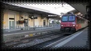 Nîmes, ici Nîmes !
