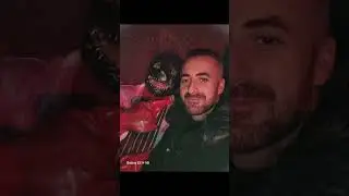 Farmaphobia October 2025