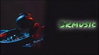 CryJaxx - Lollipop (feat. Justtjokay) [Official Music Video]