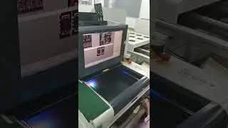 PCB Test #Electronics #pcb #pcbtest #electronicsmanufacturing  #ElectronicsTech