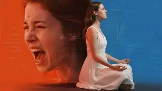 Imposter Syndrome? Zen Silences the Attack